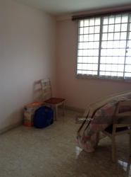 Blk 407 Sin Ming Avenue (Bishan), HDB 3 Rooms #116850722